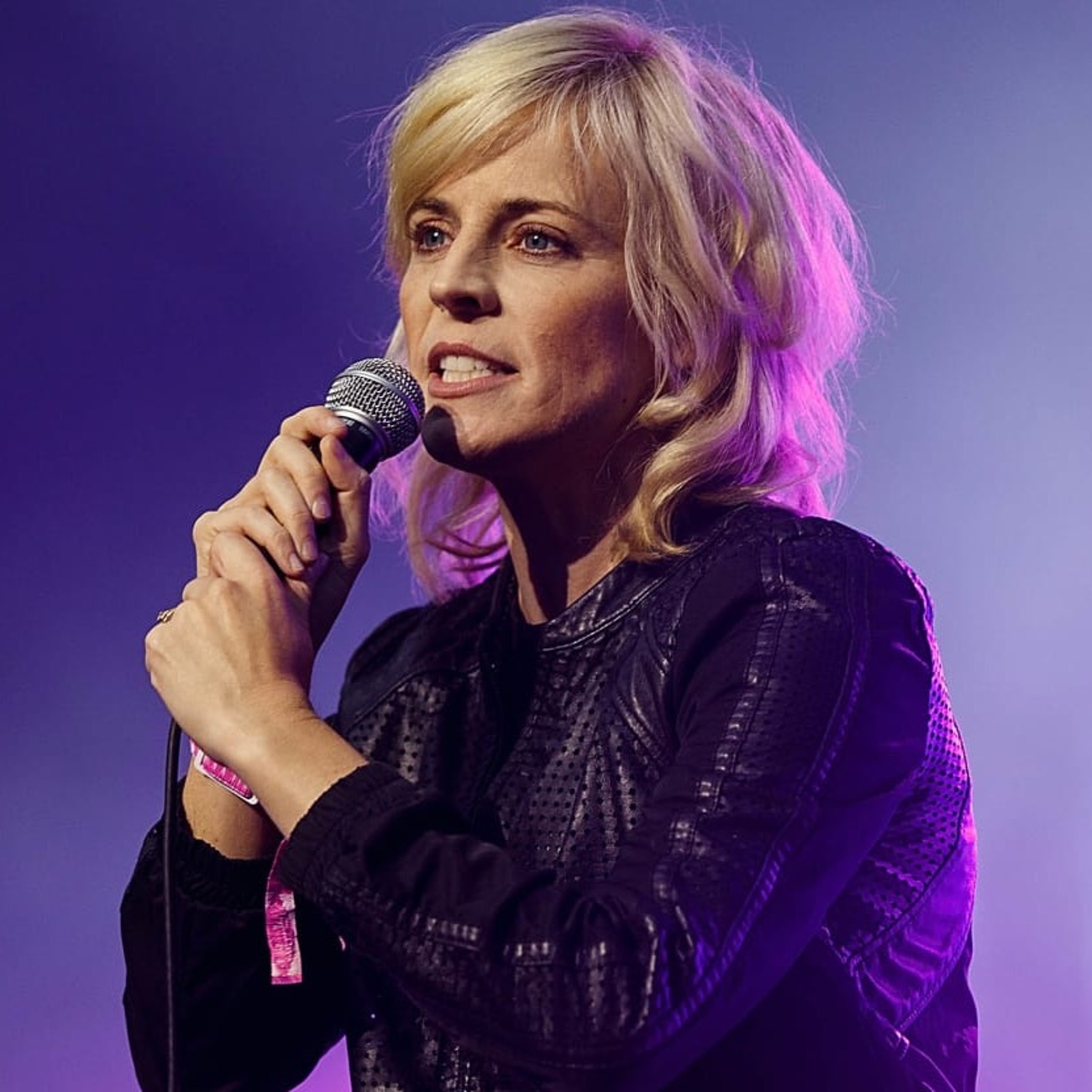 Weekend Plans In Tulsa