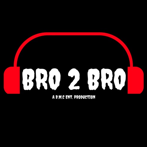 Bro 2 Bro: Who's Riding For You? EP: 4