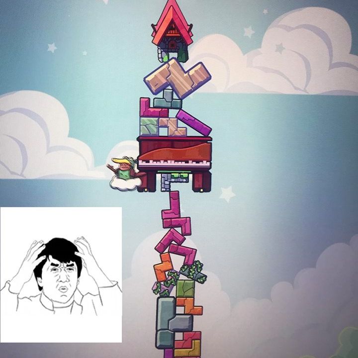 Episode 56: Liquor, I hardy know her