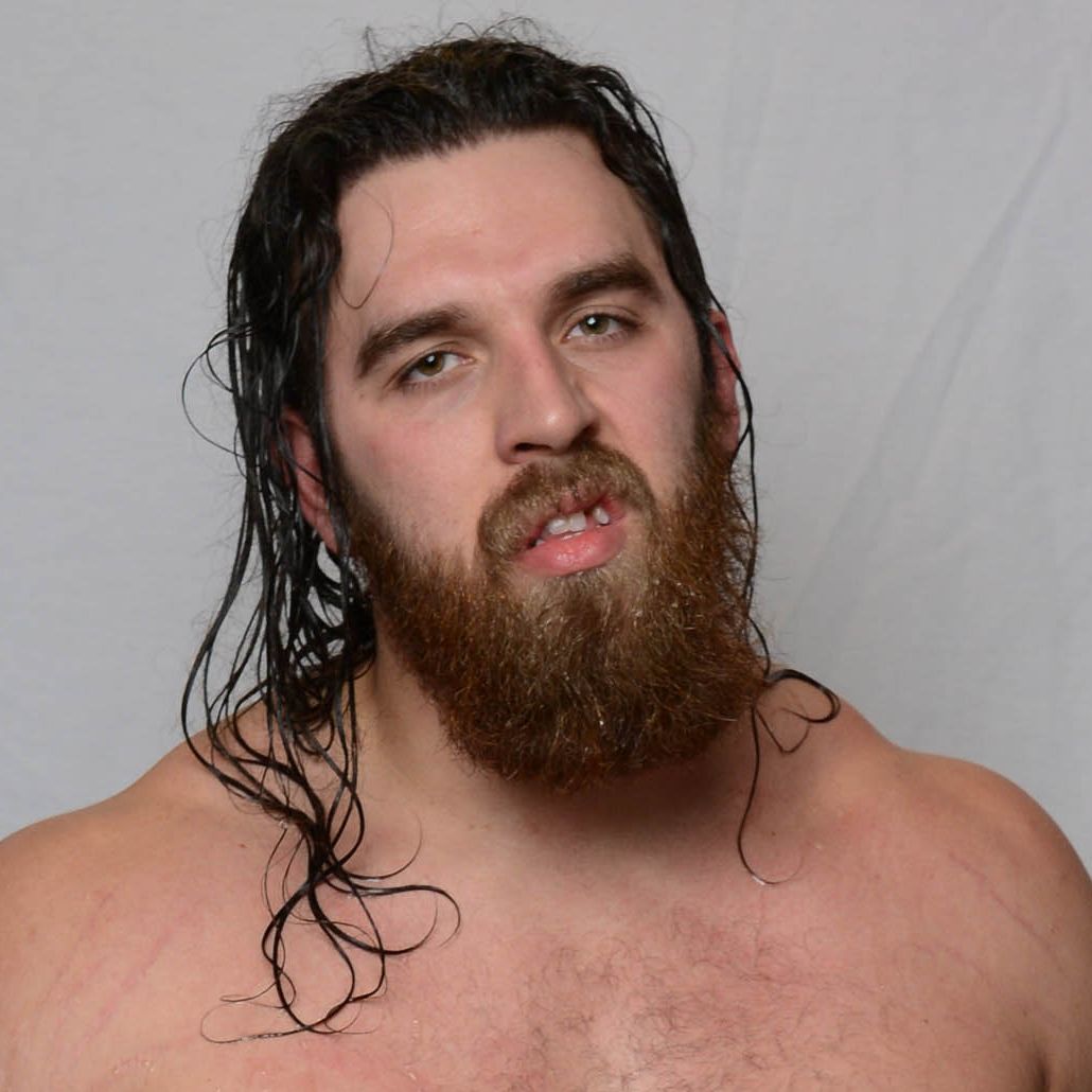 Wrestlezone Radio
