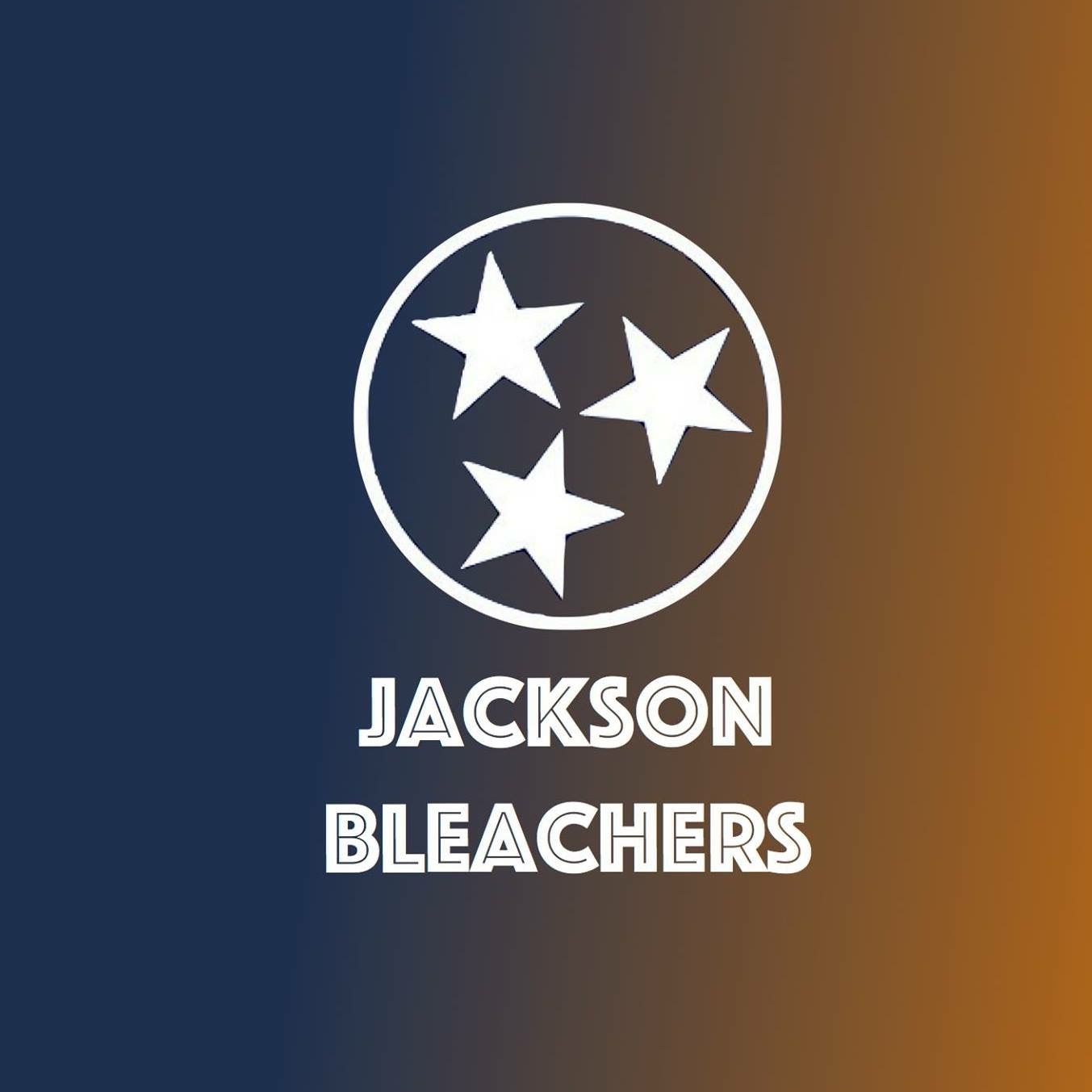 Jackson Bleachers Podcast: 8/29/18