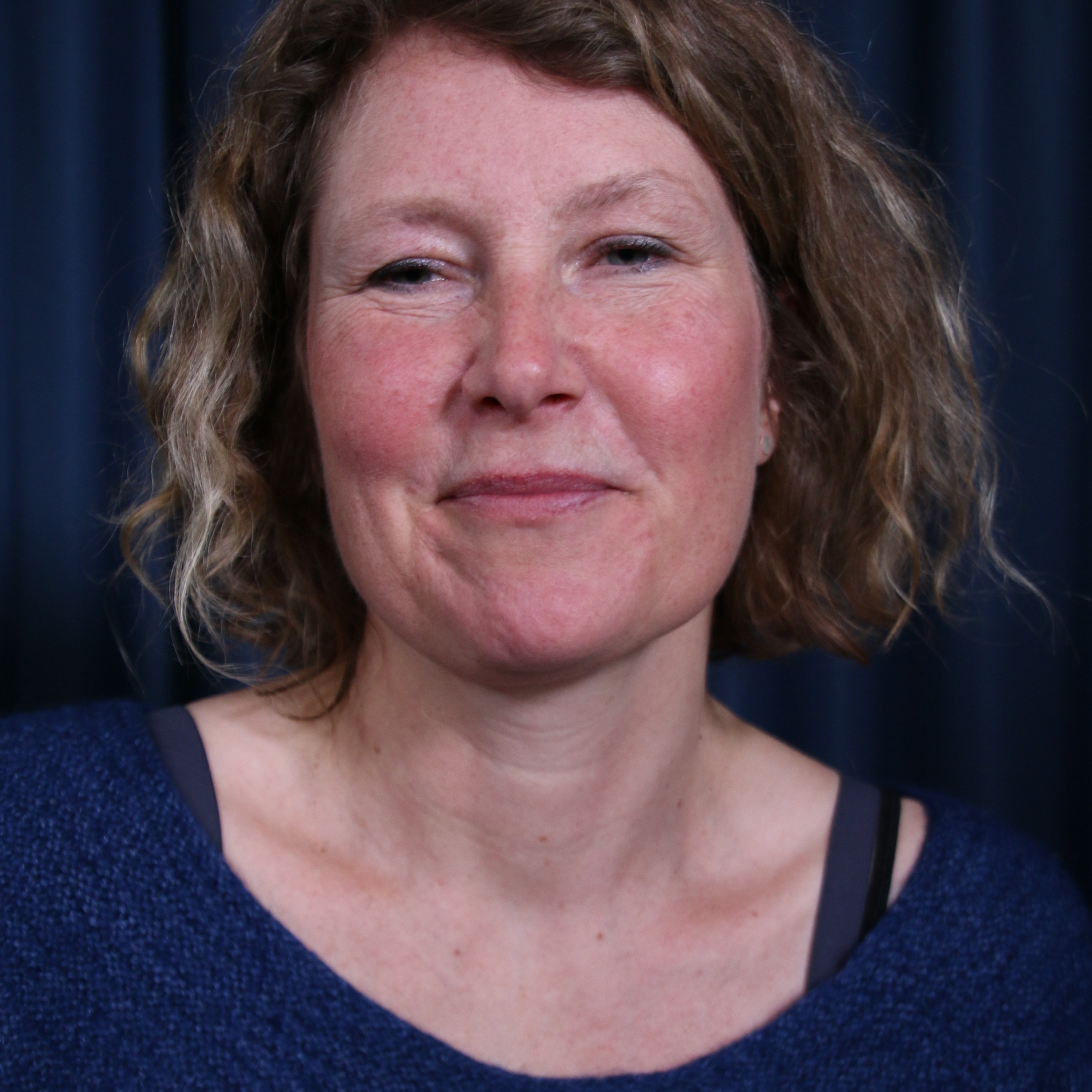 Forskningspodcast fra UiT Norges arktiske universitet