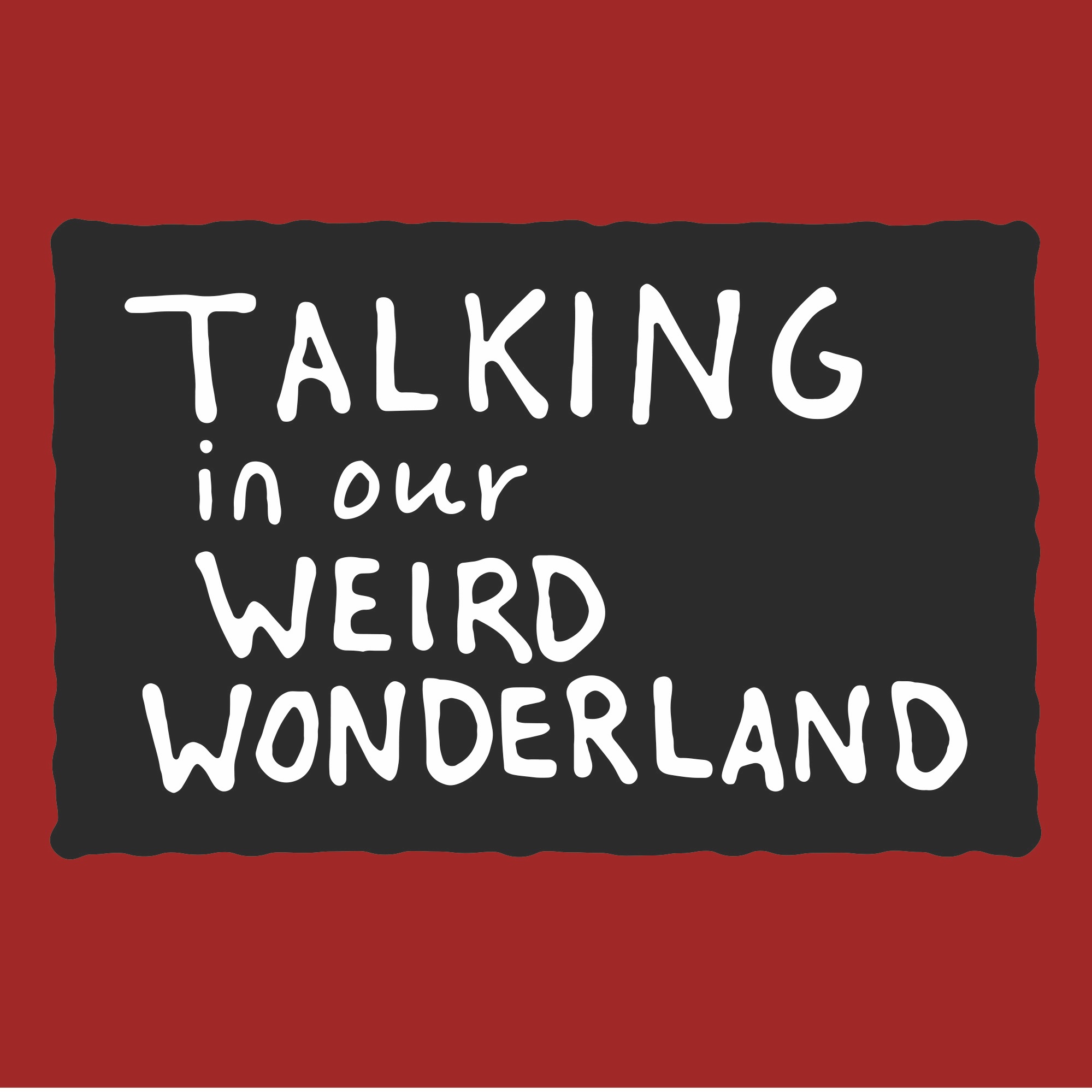 Episode 3: Feelings