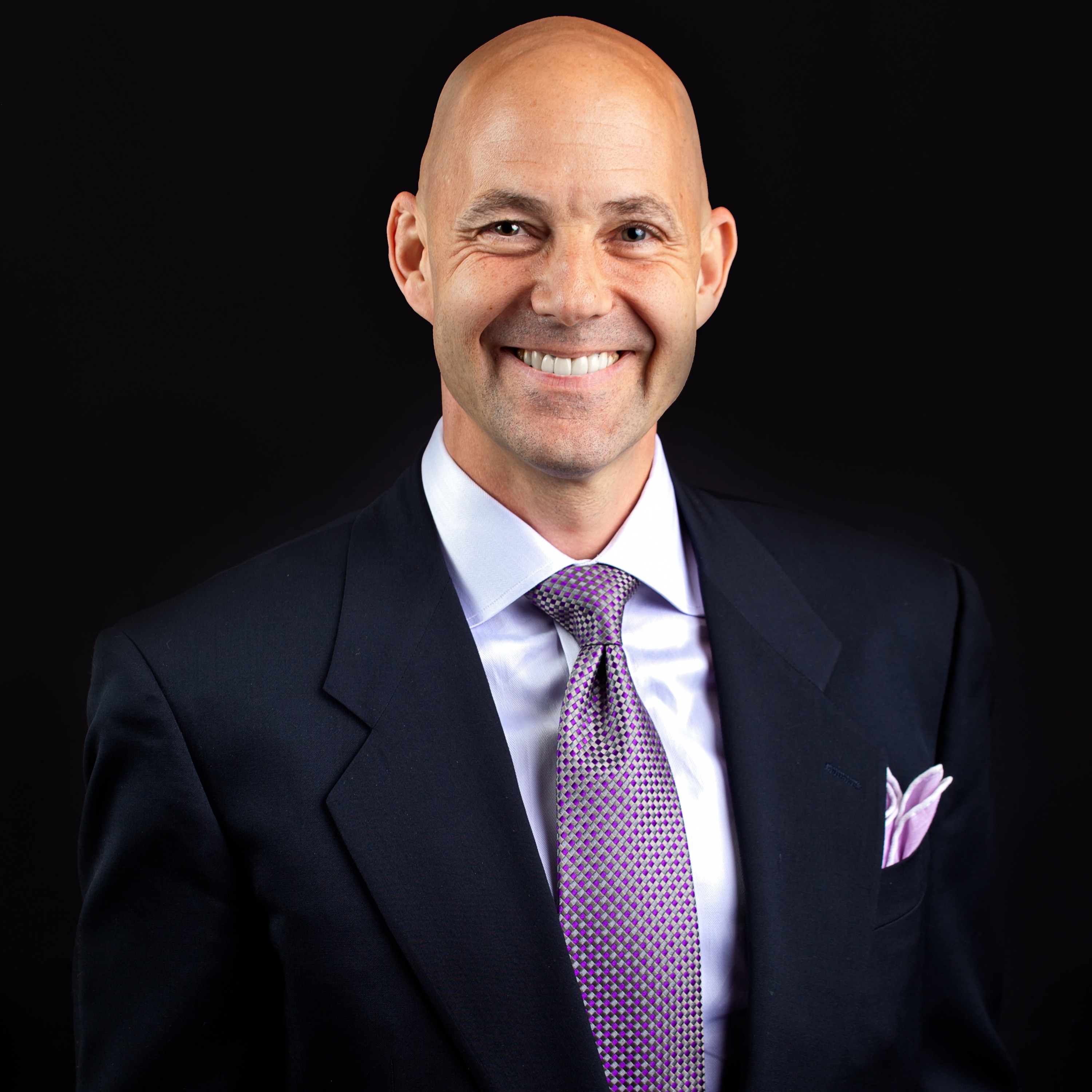 The Cannabis Consult w/ Dr. Jamie Corroon, ND, MPH