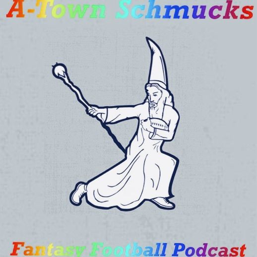 Episode 1
