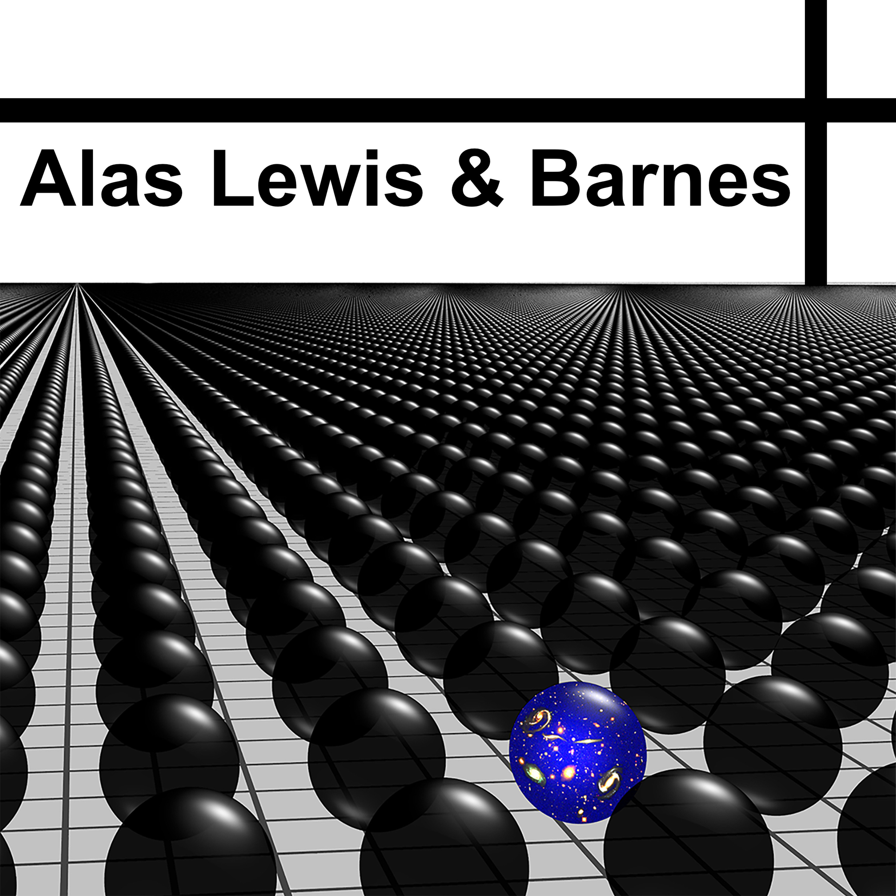 Episode 5: Was Einstein right about gravity?