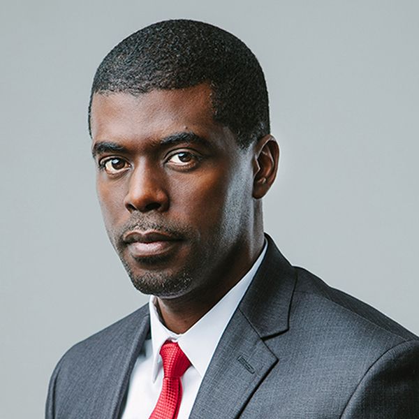 Gebeya's Amadou Daffe & TechPoint.ng's Adewale Yusuf talk Ethiopian tech swag and taking on Andela