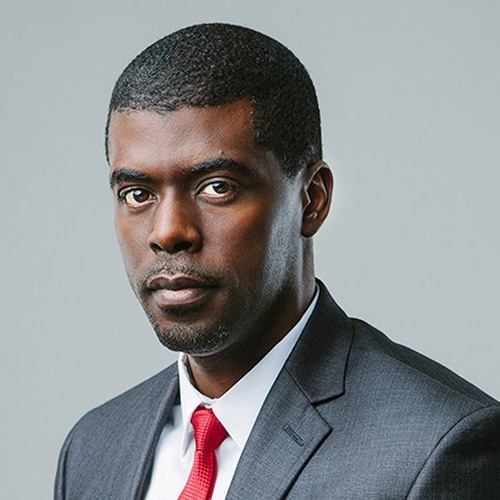 Gebeya's Amadou Daffe & TechPoint.ng's Adewale Yusuf talk Ethiopian tech swag and taking on Andela
