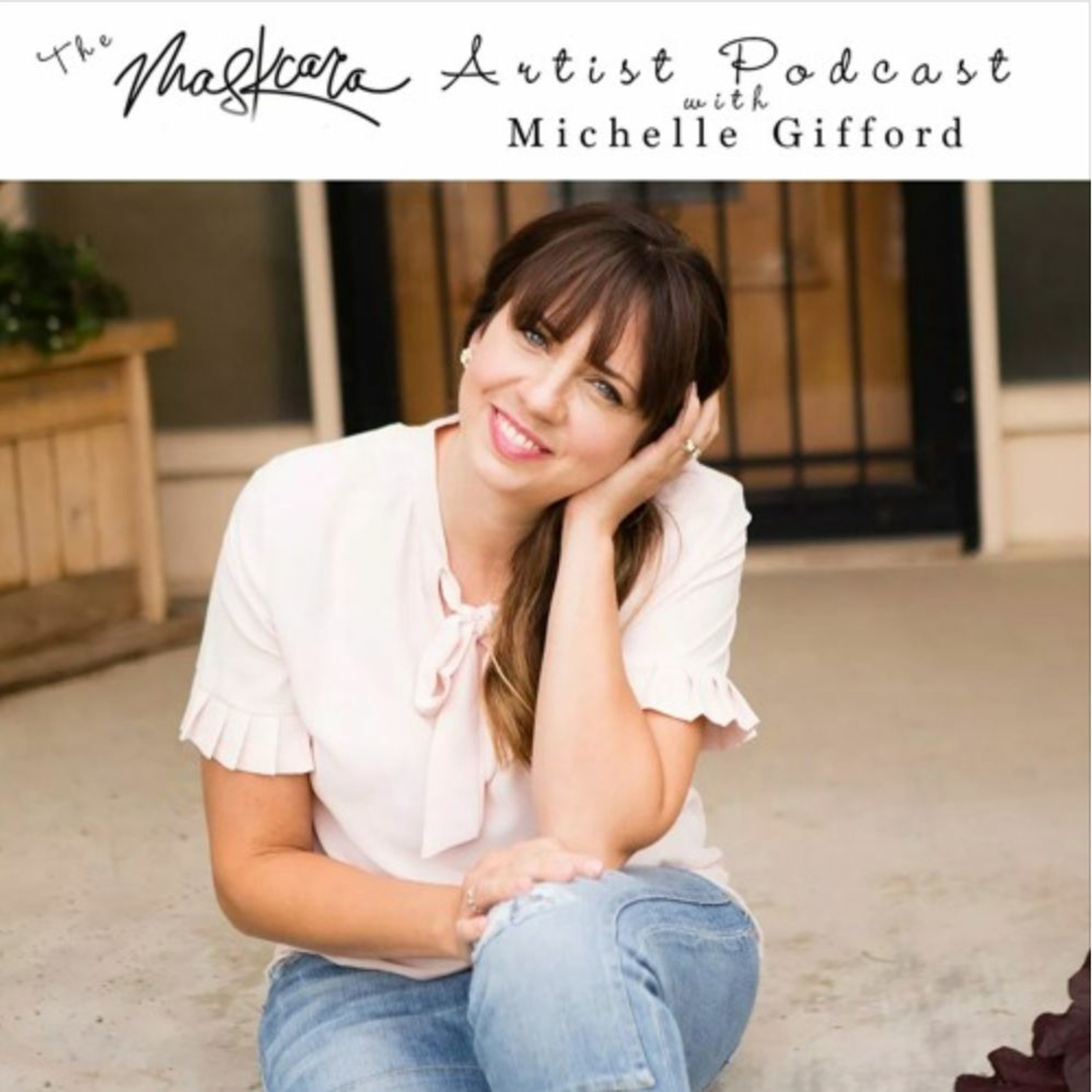 Ep 009 How to Rock Your Instagram Stories and Lives