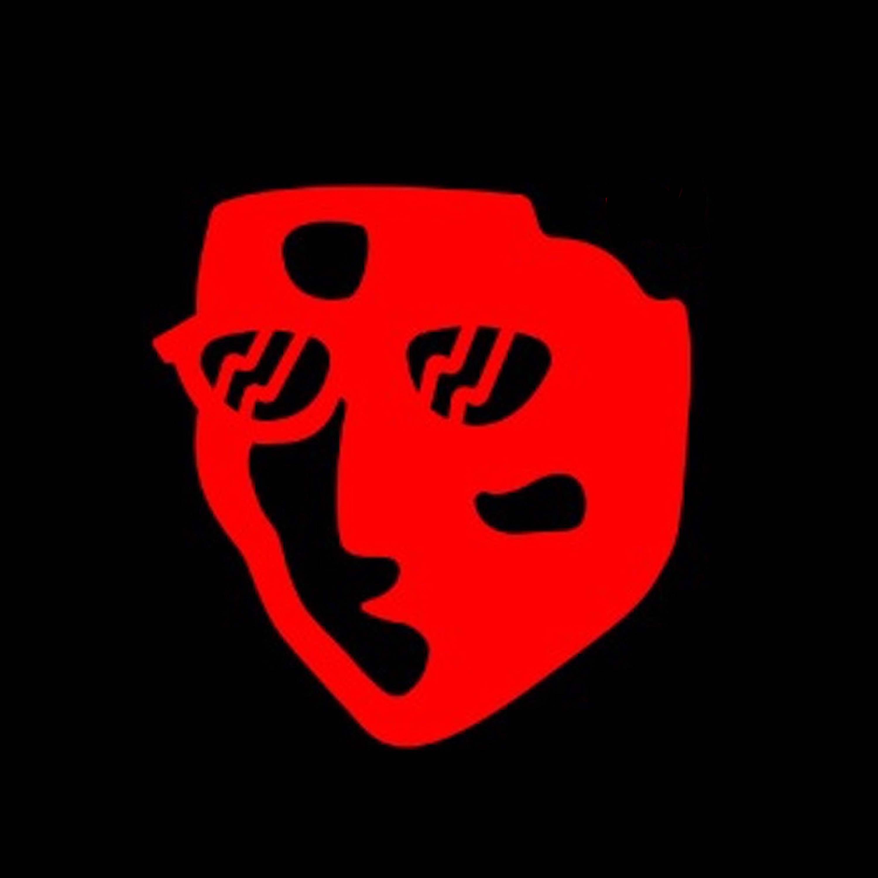 CMMG Records