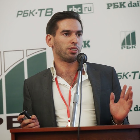 35 - Леон Алдошин - Как предпринимателю работать с международными платежами в бизнесе