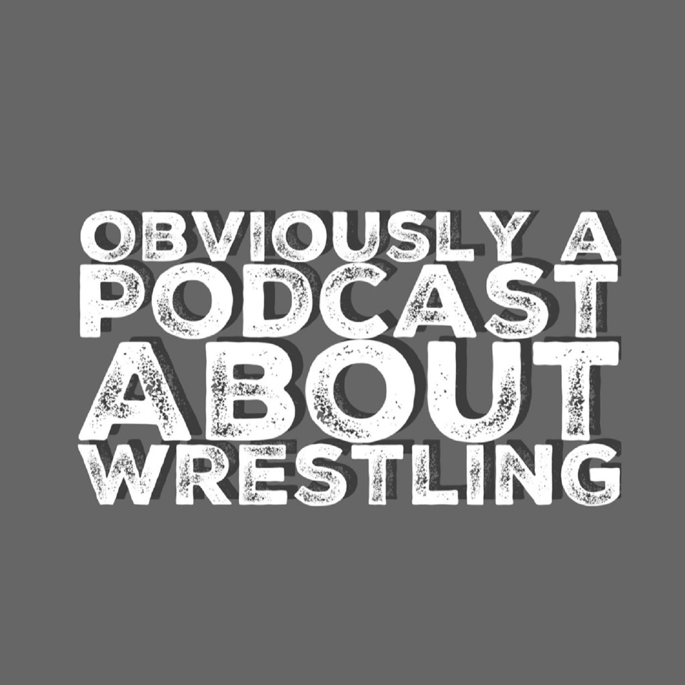 NXT TV: Wattage In The Cottage