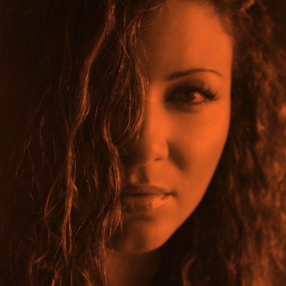 EP - 49 Laura Aquino de El Barrio Temporada 5