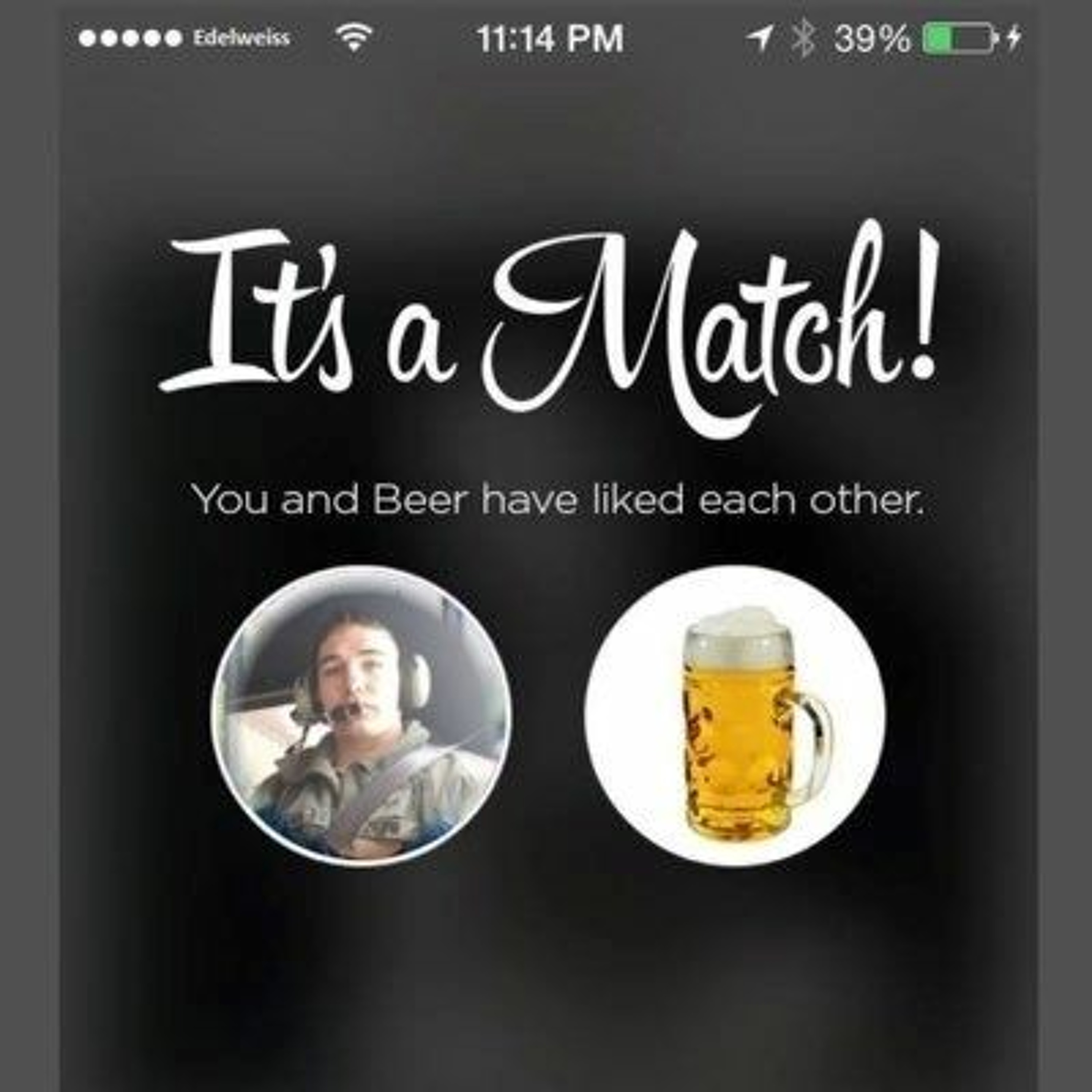 Podcast 12 Deja Vu