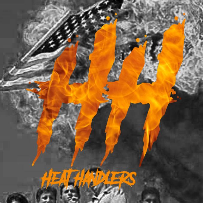 American Heat II