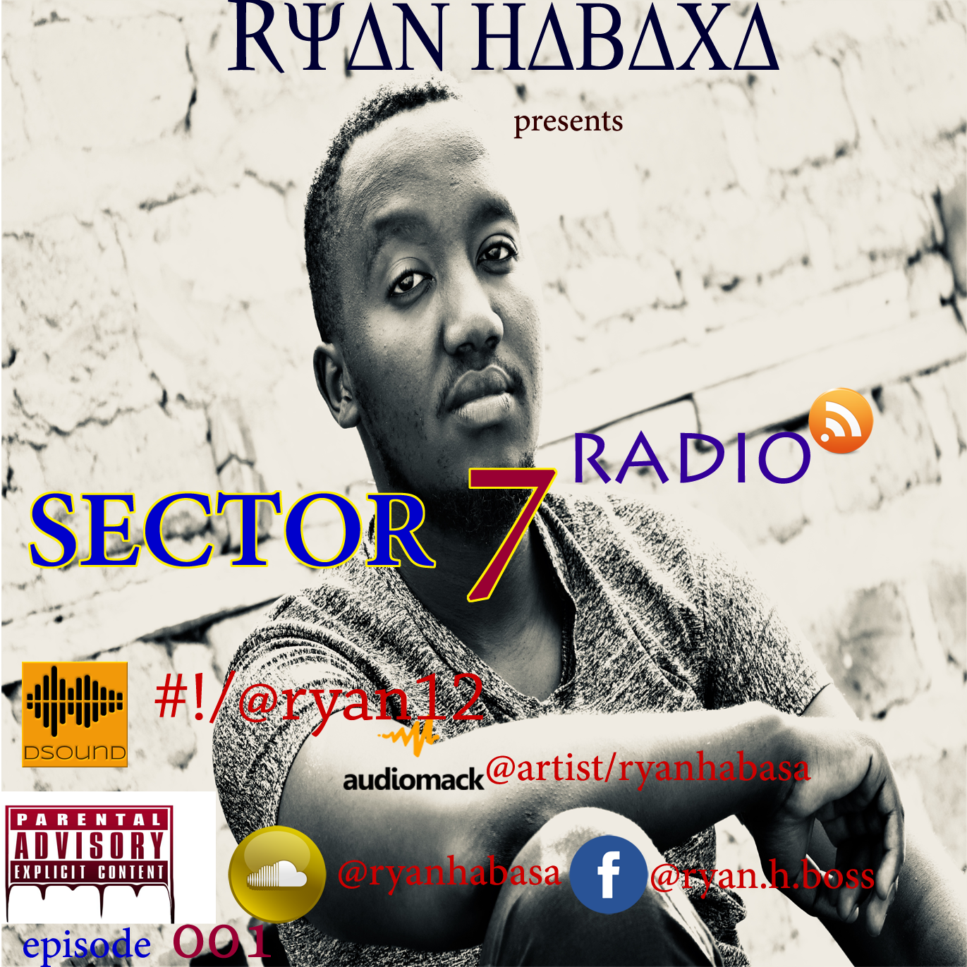 _habasa_sector 7 radio 001
