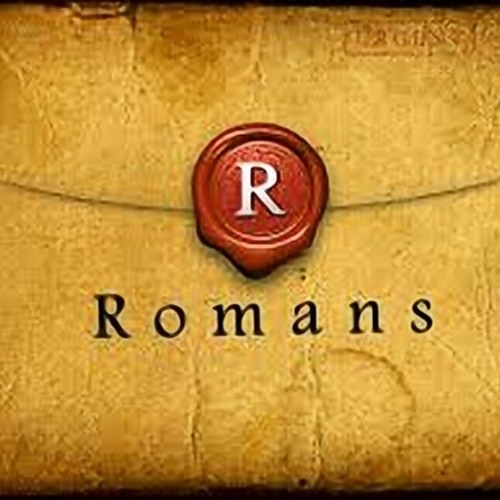 #016 Marks Of The True Christian - 8/12/18 - Mike Sabato (Romans 12:17-21)