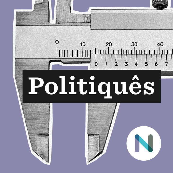 #49 Como a cláusula de barreira pode mudar o quadro partidário