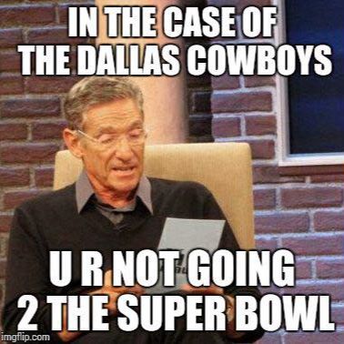 Friday night Football Episode 1 with Adam Ali & Chris Faber Friday night Football Episode 1 with Adam Ali & Chris Faber