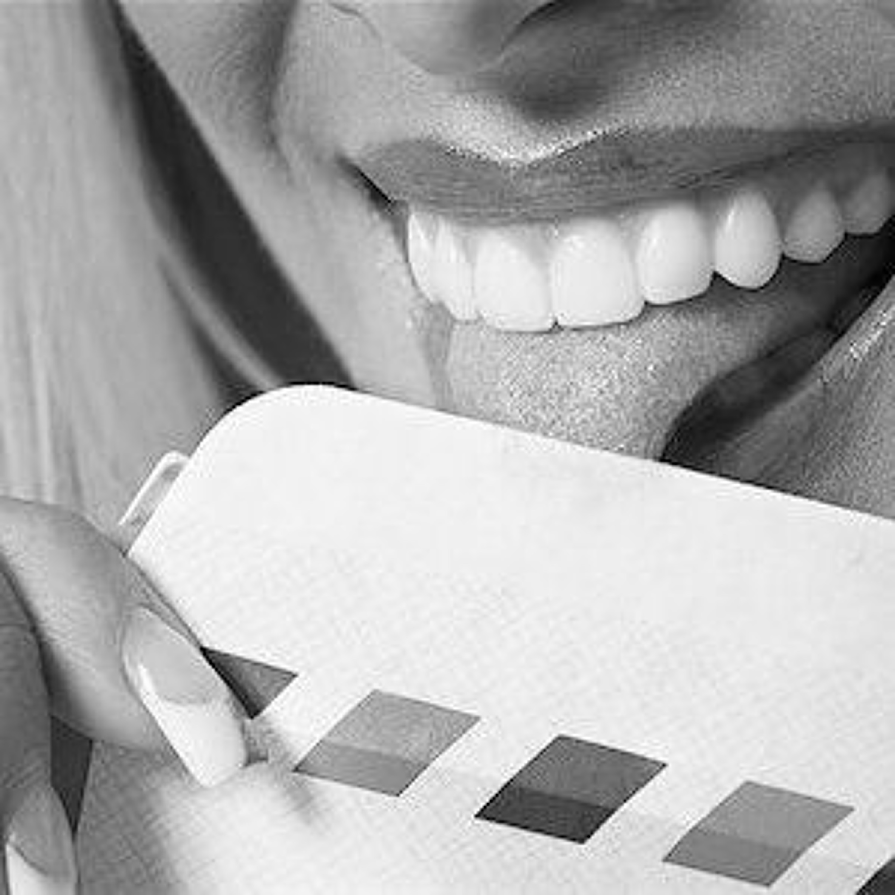 UITGELEZEN: ZKV (zeer korte verhalen)