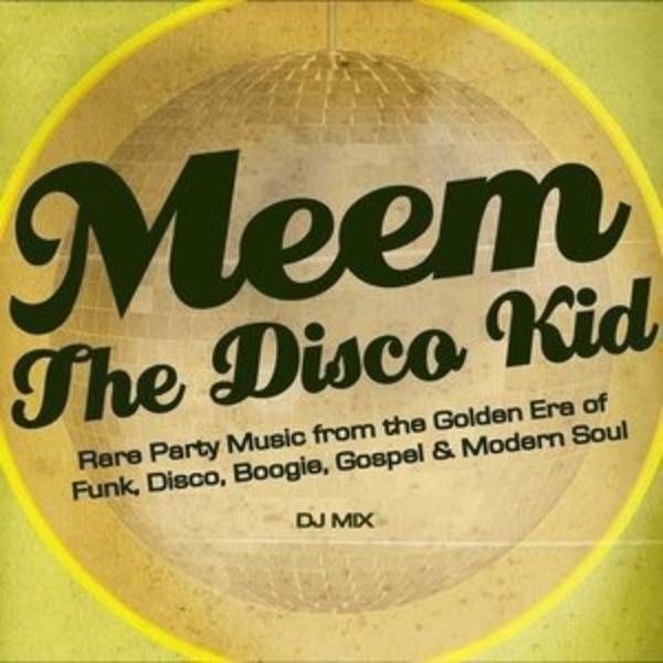 SOUL OF SYDNEY FEEL-GOOD FUNK RADIO