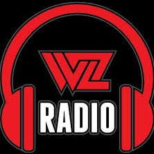 Wrestlezone Radio