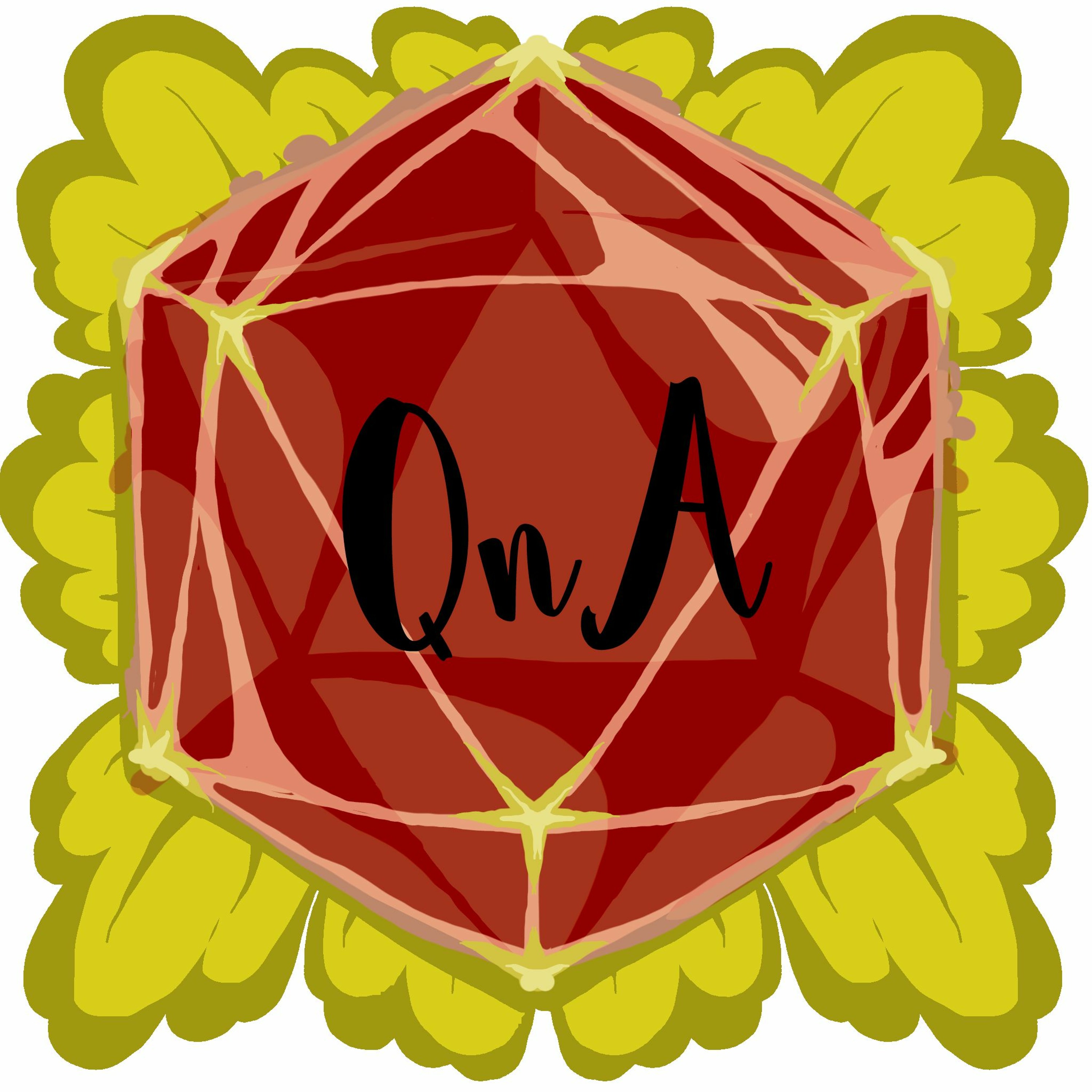 For Crits and Giggles