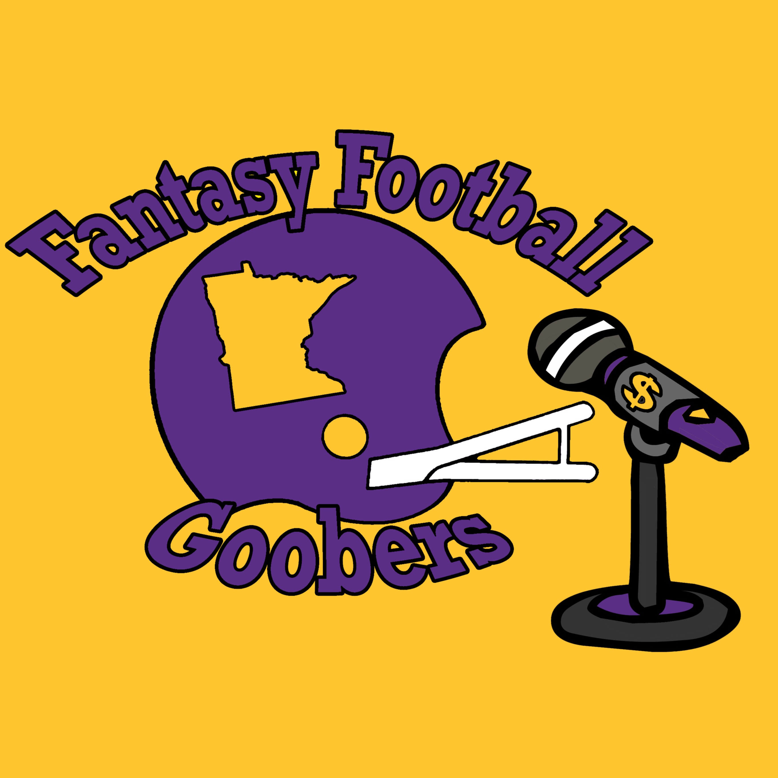 Episode #16 - Jerrick McKinnon, Kahlil Mack News & Final Preseason Takeaways To Get Ready For Week 1