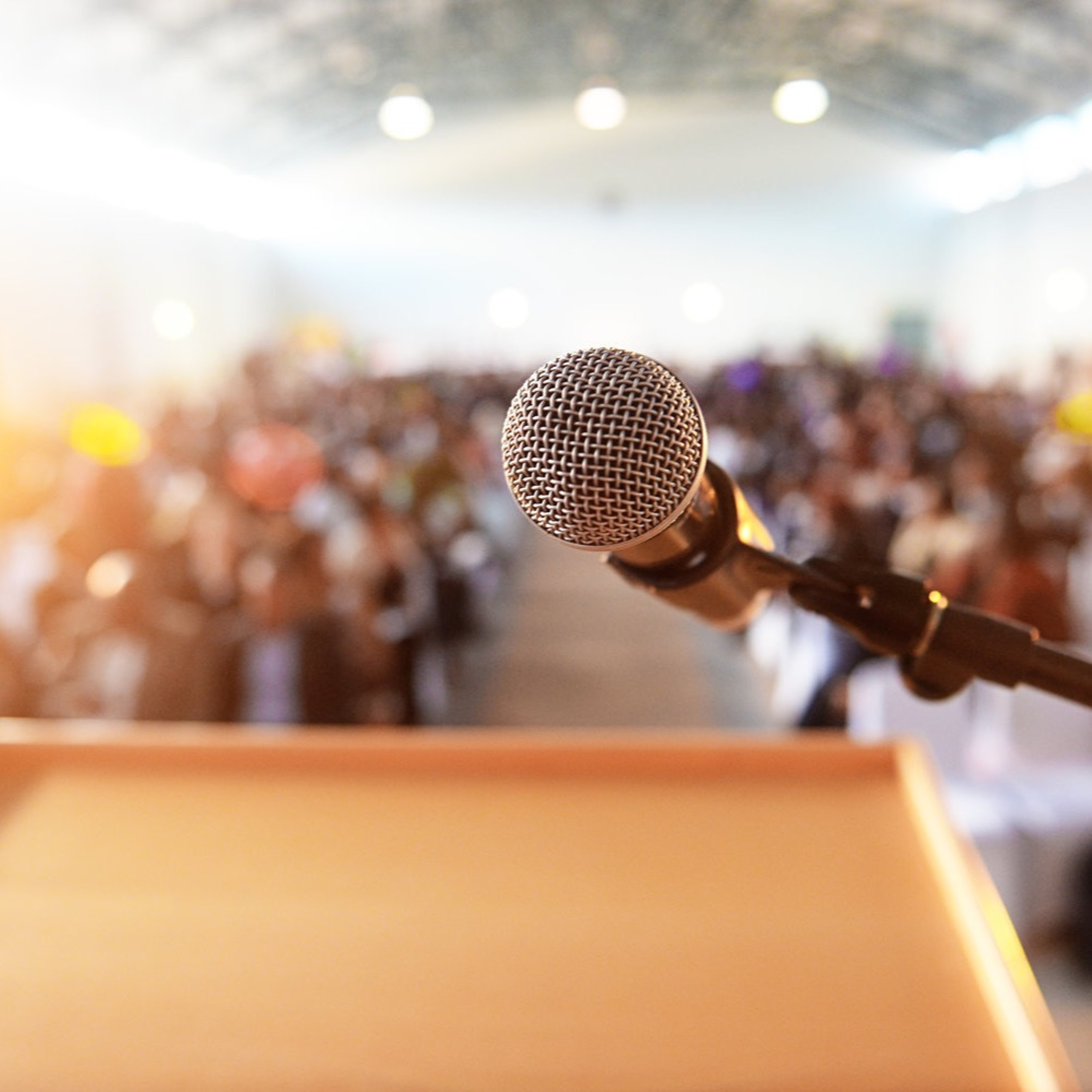 Health Science (For the Rest of Us!)