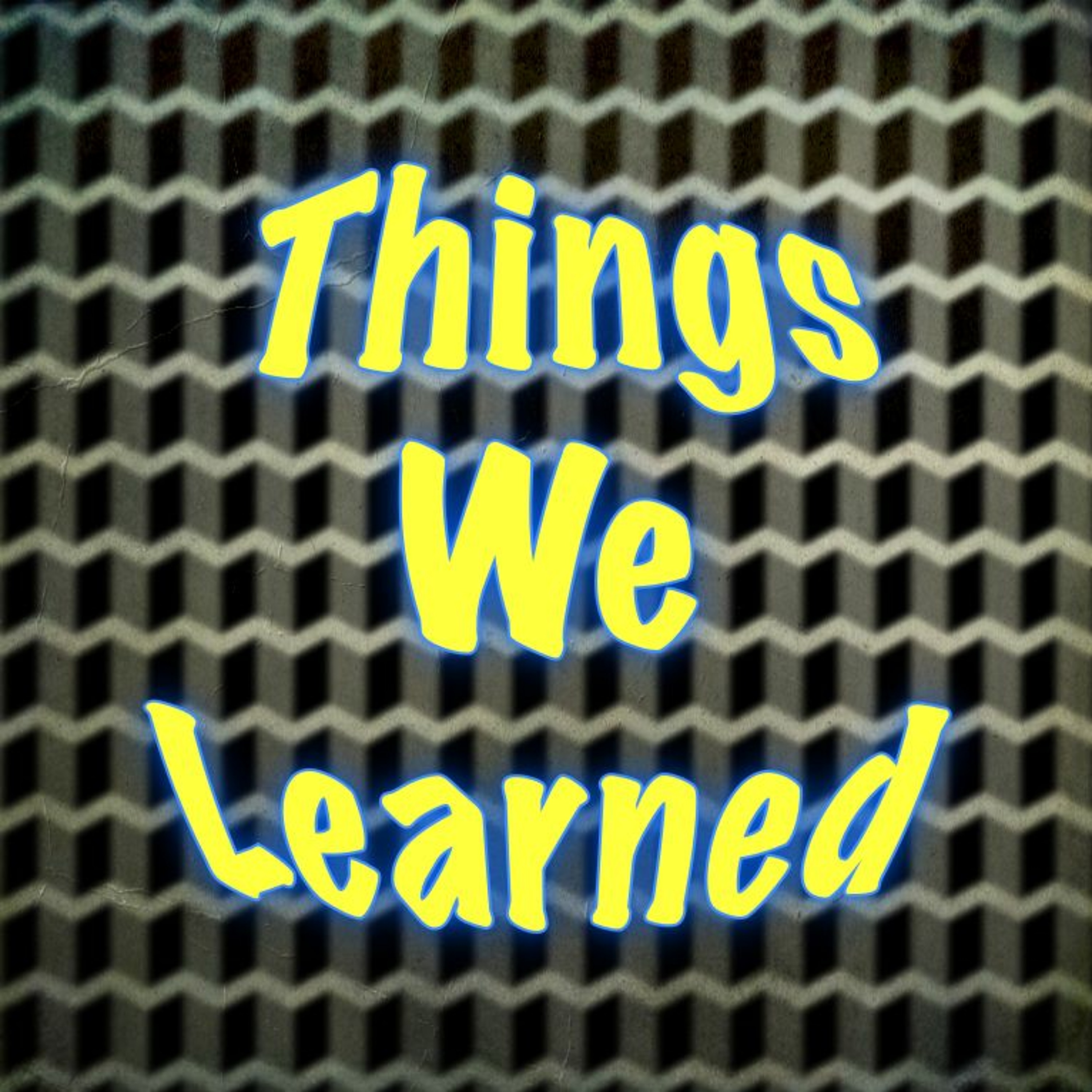 Christian Theories