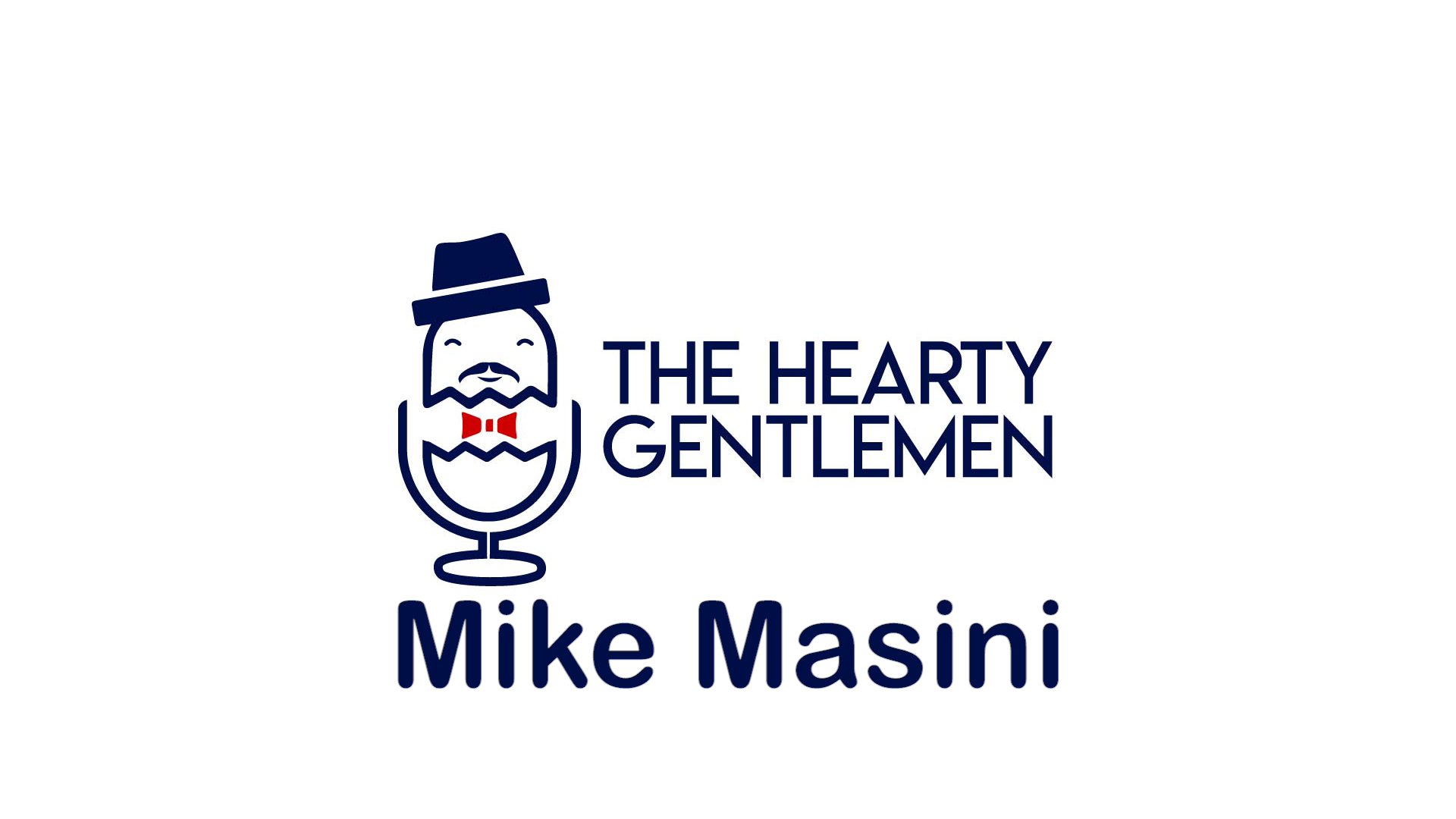 Mike Masini #0004 Mike Masini #0004