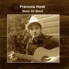 16 7 Nights and 7 Days (F.Hook)