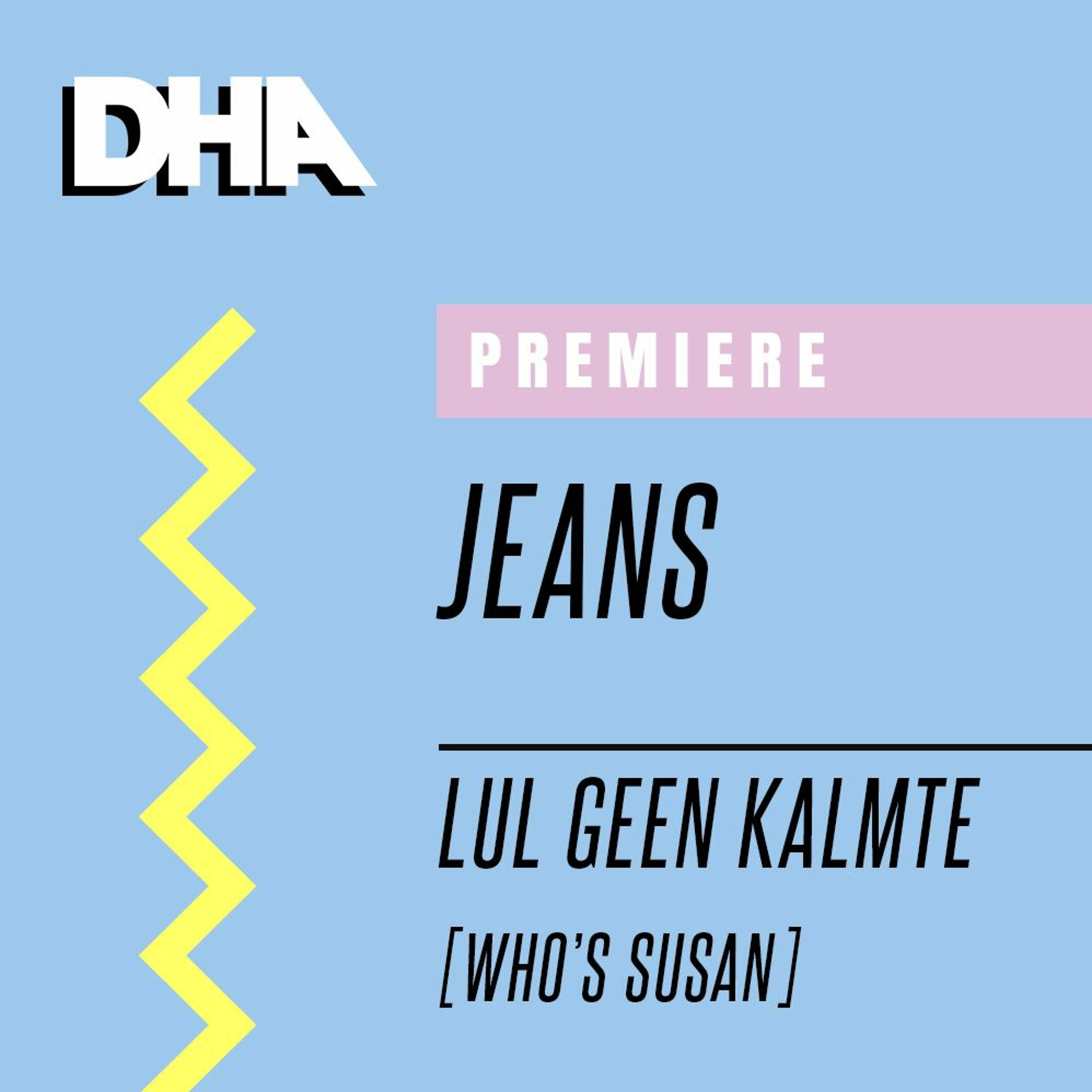 s en lullen