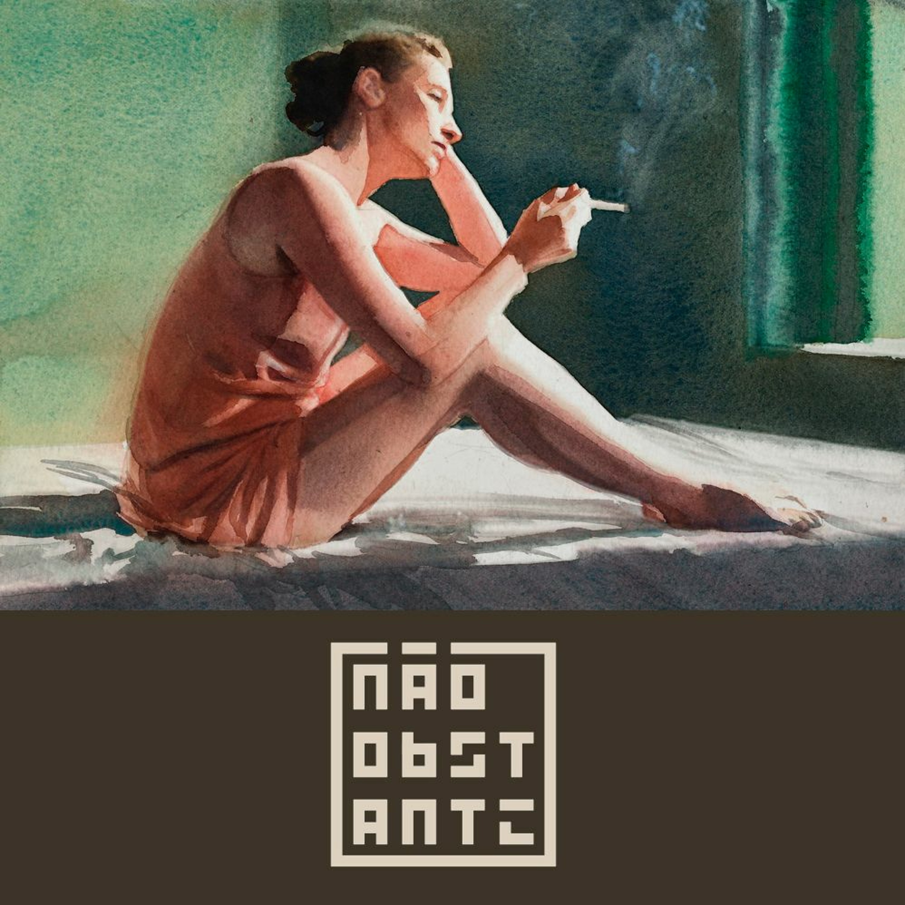 Não Obstante