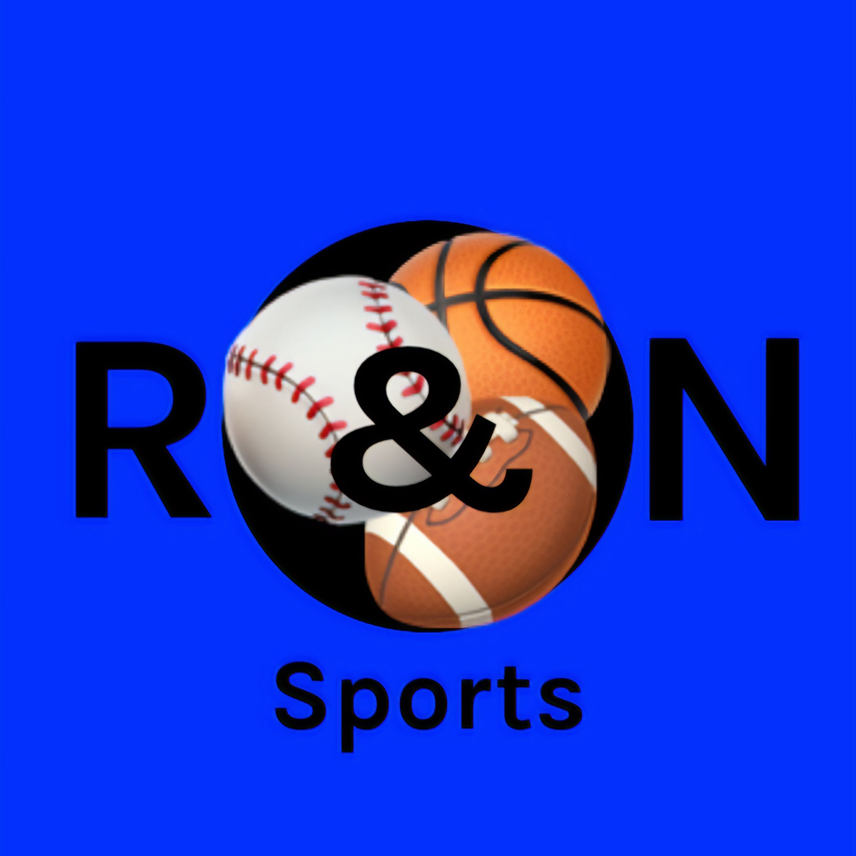 Indianapolis Colts Pre-Season Review