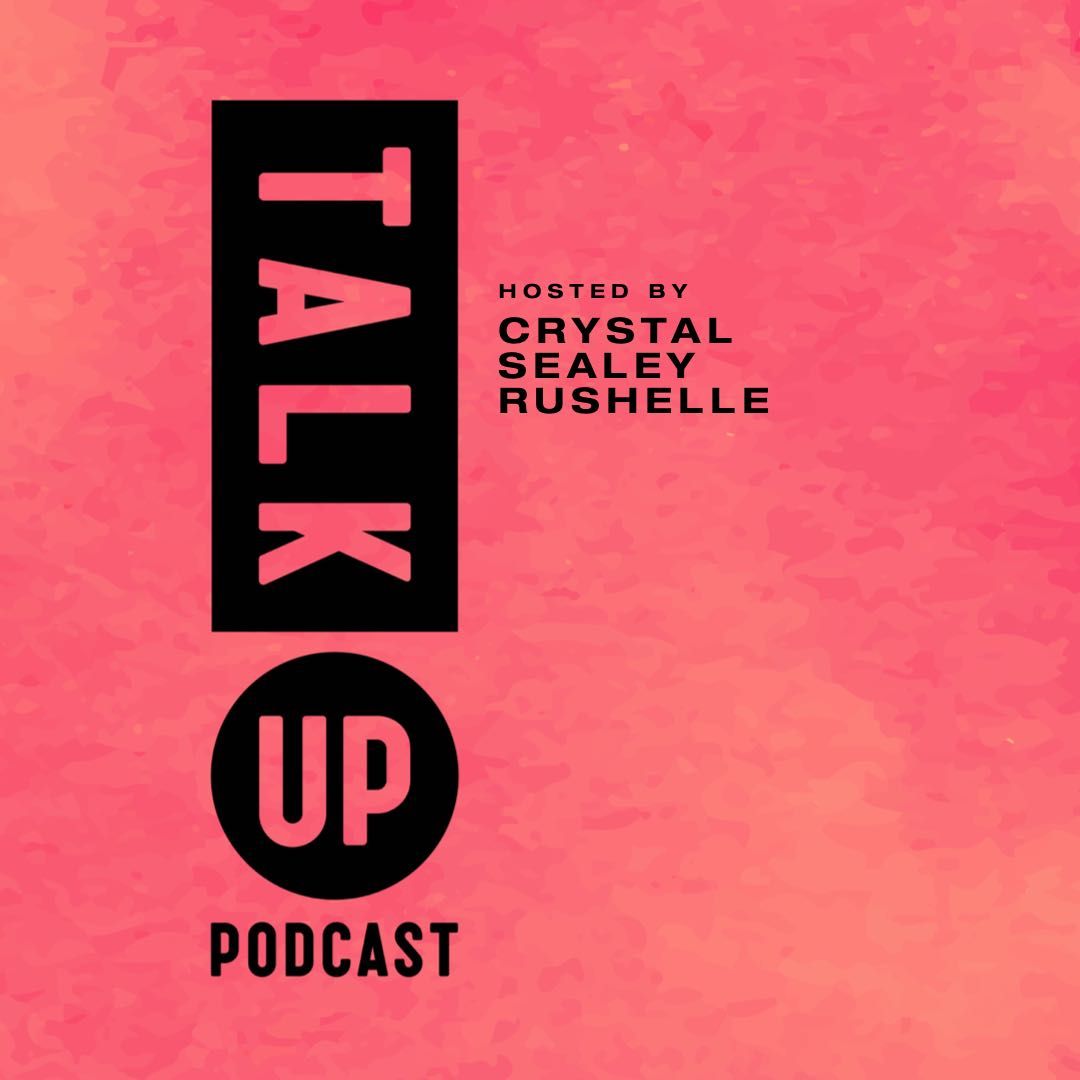 EPI 55: OH BABY!