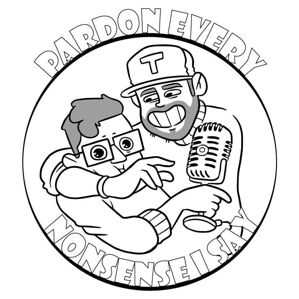 Episode 19 - Fantasy Football, Louis CK Returns, & Eminem Kills Homophobia