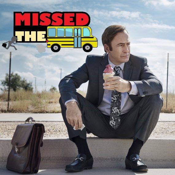 Better Call Saul - Season 4 Episode 5 - 'Quite the Ride' Review