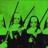 4. In Praise Of Bacchus- Type O Negative (Live)