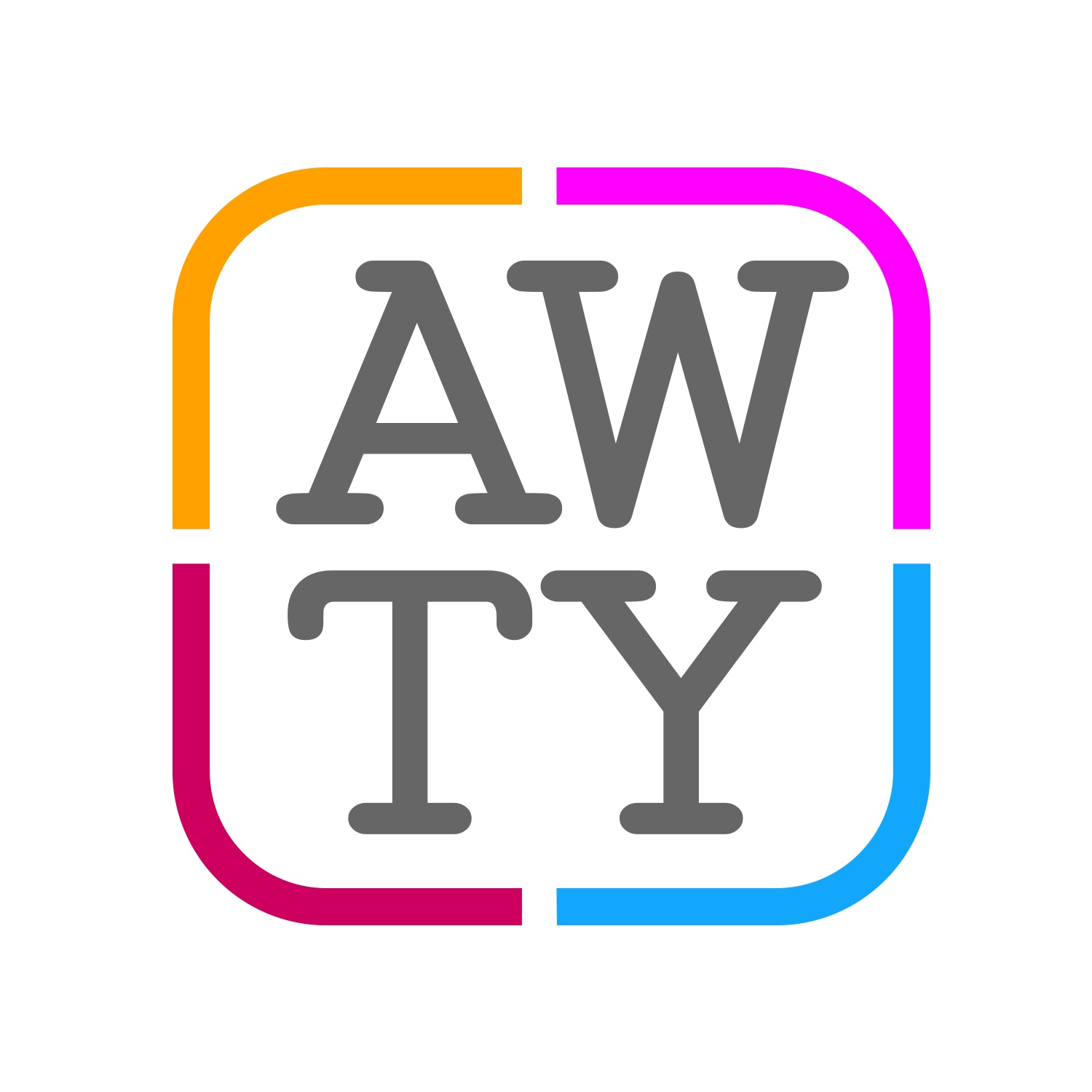 AWTY 14: Tyler Soldat | Millennial Stay-at-Home Dad AWTY 14: Tyler Soldat | Millennial Stay-at-Home Dad