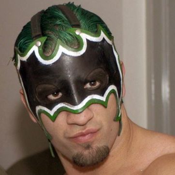 Wrestlezone Radio