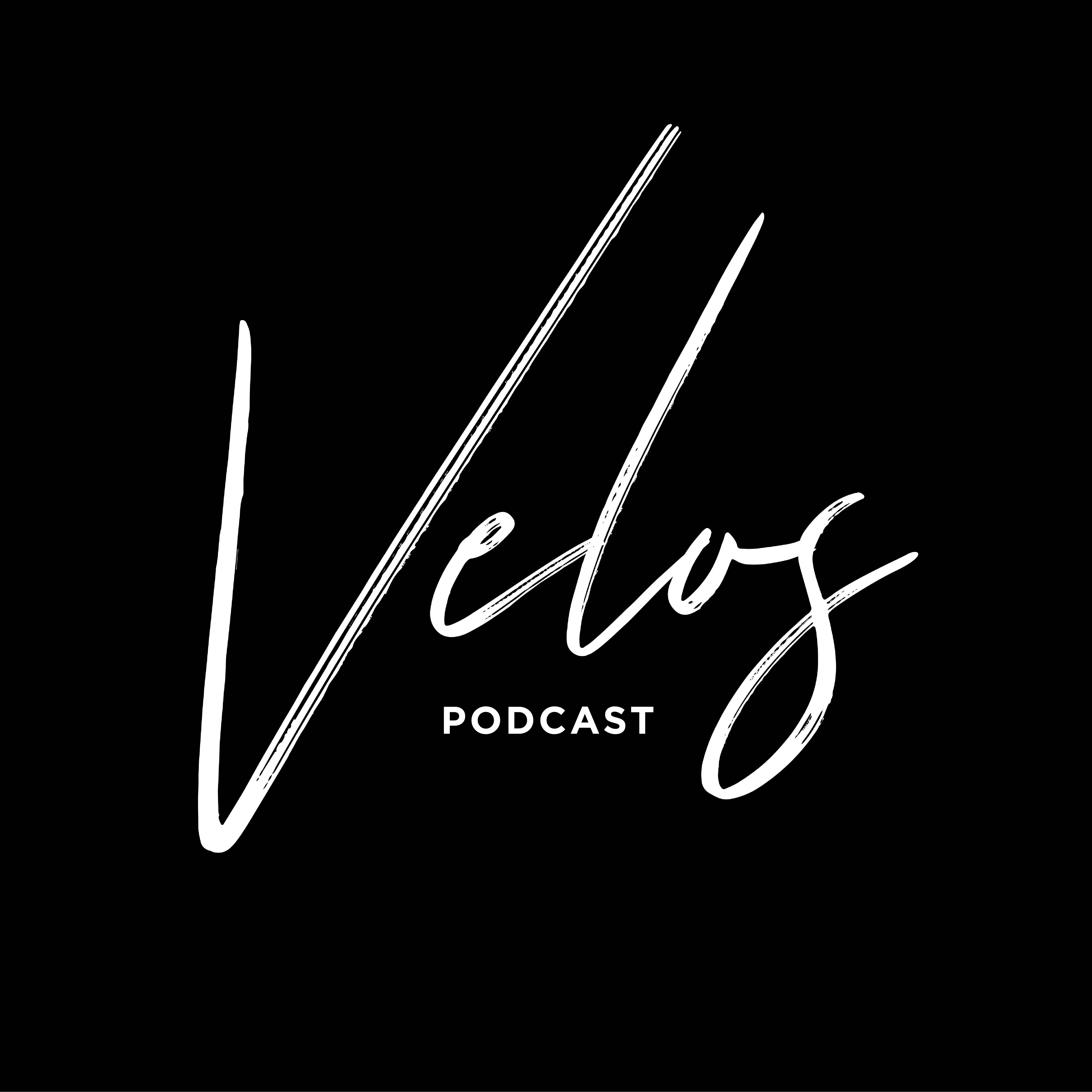 Ep.1 - Heart
