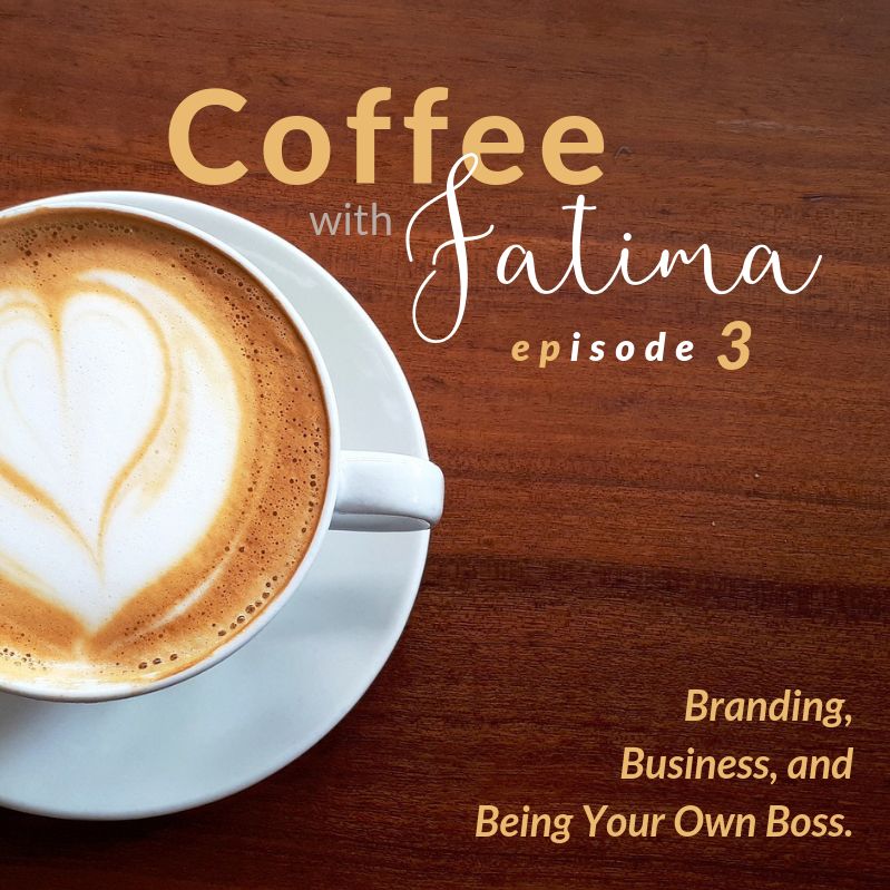 Episode 3: Why You Need To Listen To Your Body When It Comes To Business