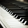 Pieces (Rob Thomas Cover)