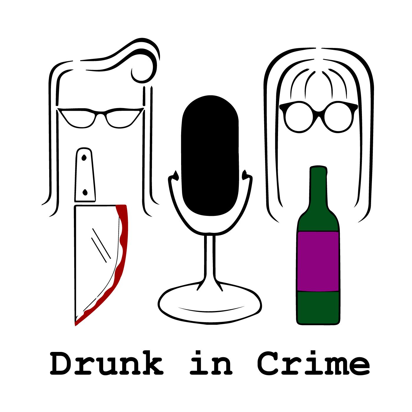 Minisode 21 - Jailbird Blues