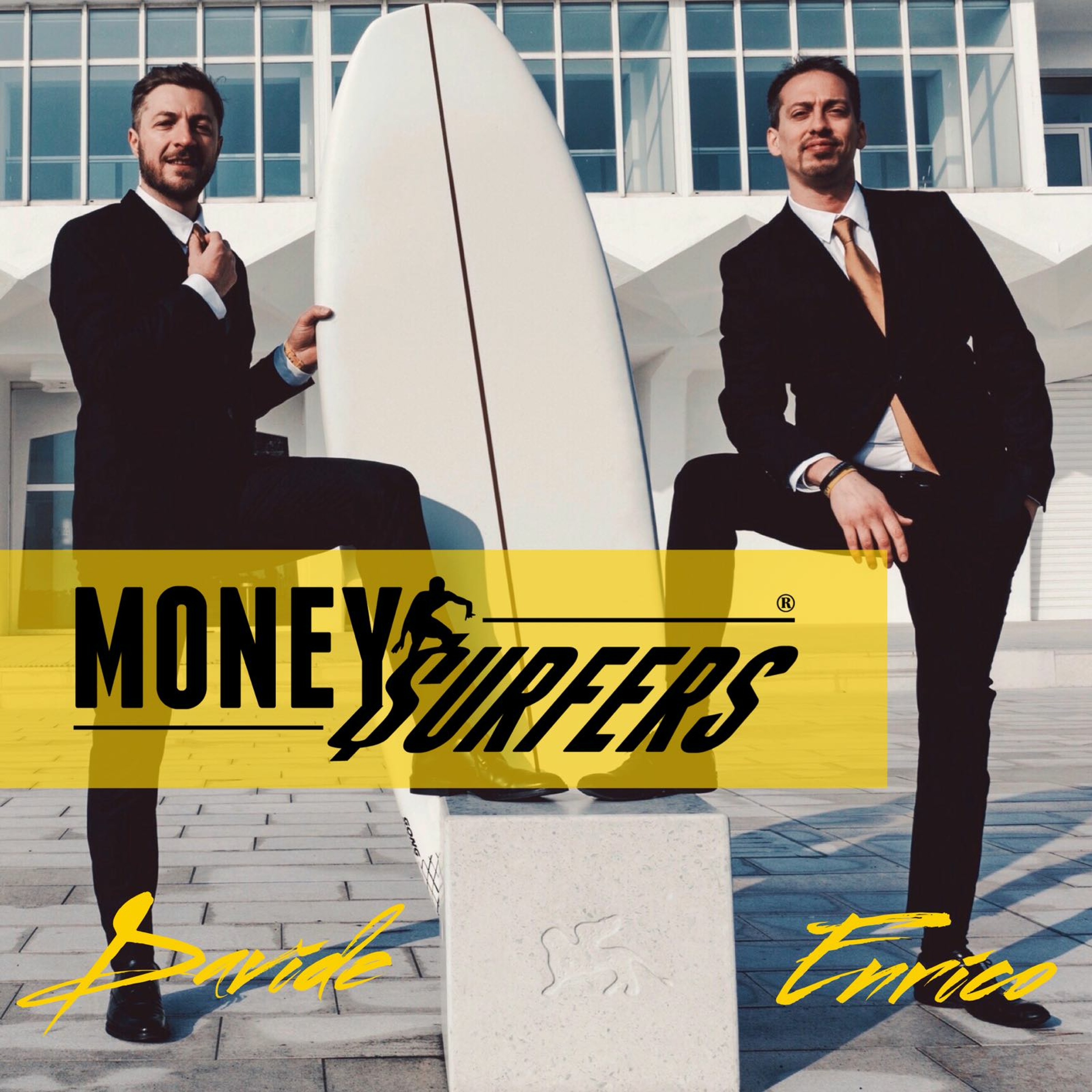 Quanto Si Guadagna Con Il Metodo SurfingThePips®