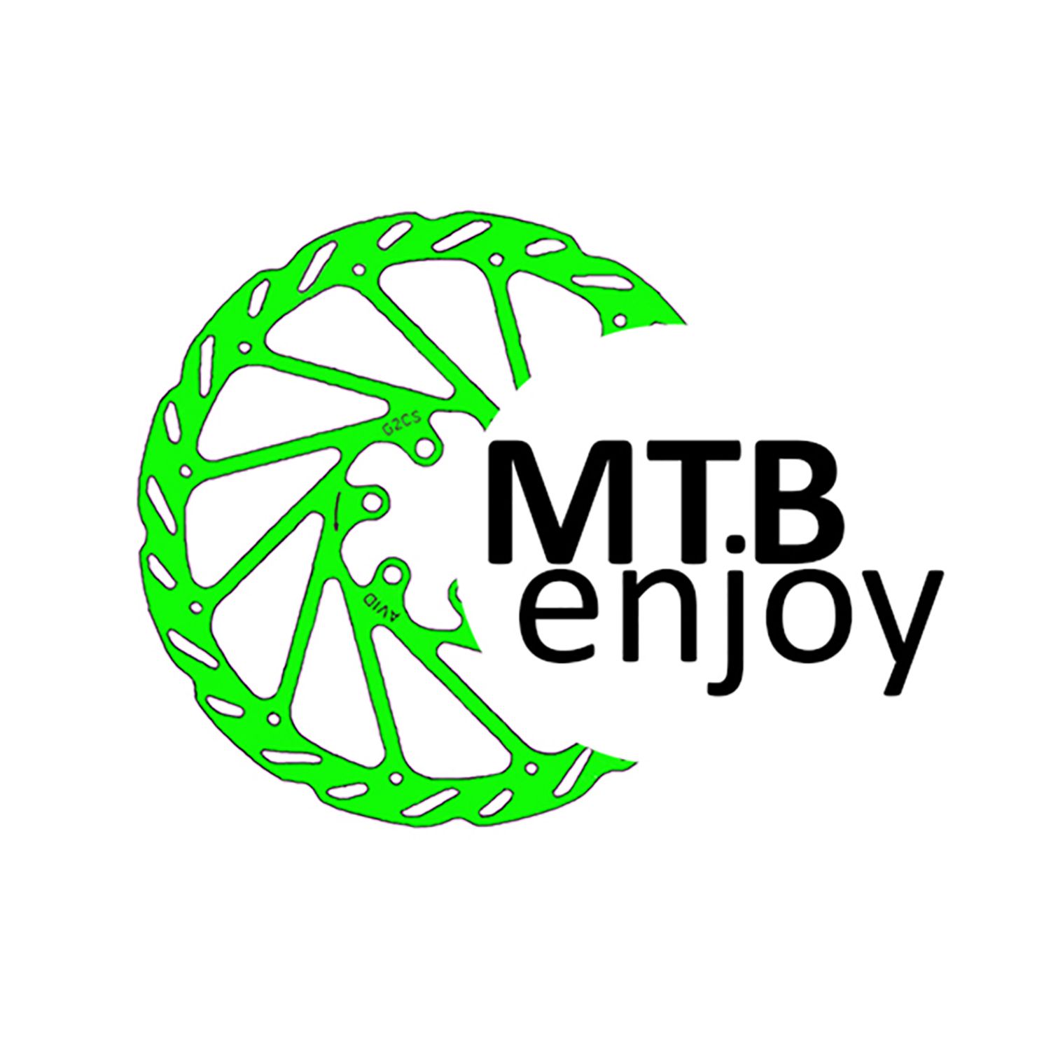 Folge 13 Endless Trail Sissach