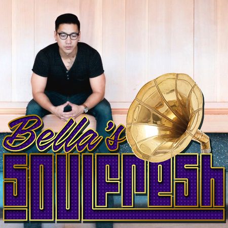 Episode 7 Bella's SoulFRESH