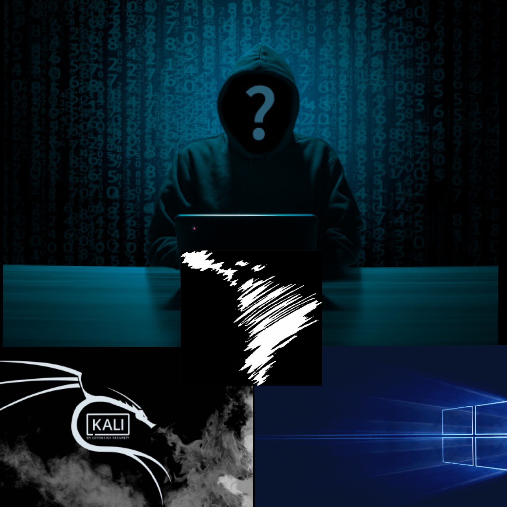 Vulnerabilidad en Windows, bancos de Latinoamérica hackeados y las próximas CONS de Septiembre