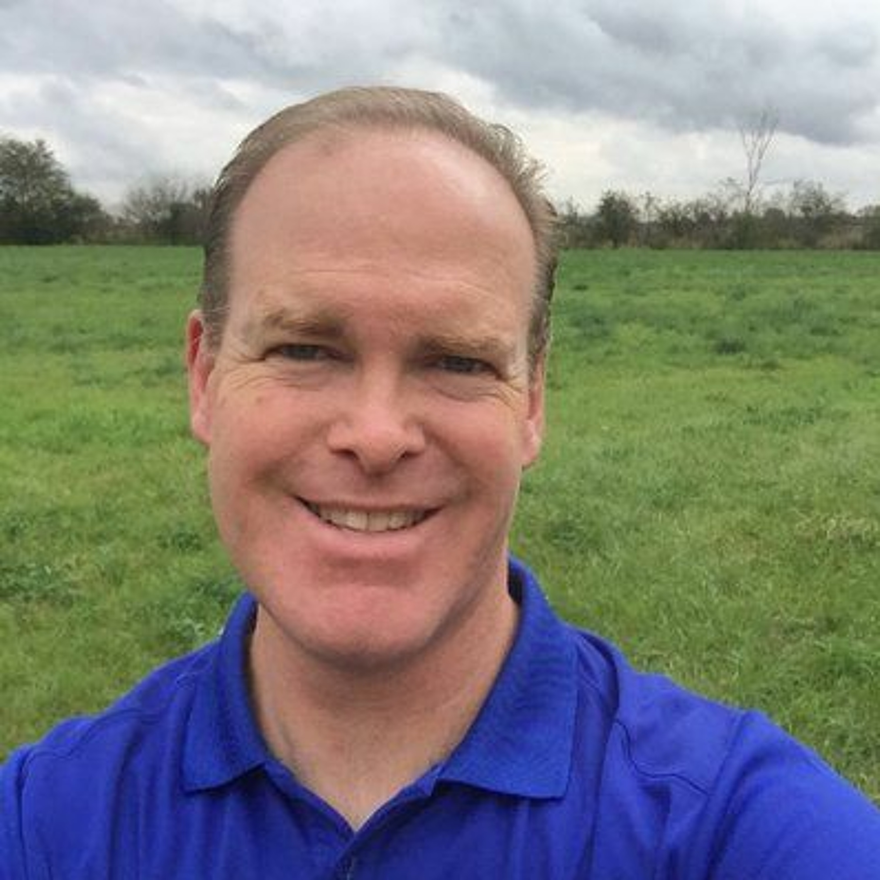 Ontario AgCast